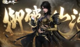 逆水寒最新衣服爆料视频,古风服饰再升级，视觉盛宴来袭！