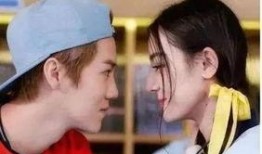 圈内扒爷爆料迪丽热巴,扒爷揭秘背后真相