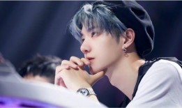 王一博飞车爆料视频合集,速度与激情的视觉盛宴