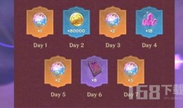 原神资讯最新爆料视频,神秘角色登场，游戏剧情再掀波澜！