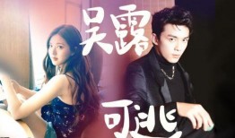 王鹤棣虞书欣娱乐大爆料,幕后故事与精彩瞬间