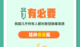 最新雪糕爆料新闻报道,揭秘最新雪糕爆款背后的故事